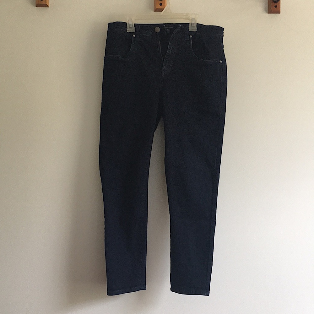 Universal Standard Seines 27” sz10